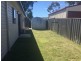 5a Delaney Drive, Doonside NSW 2767