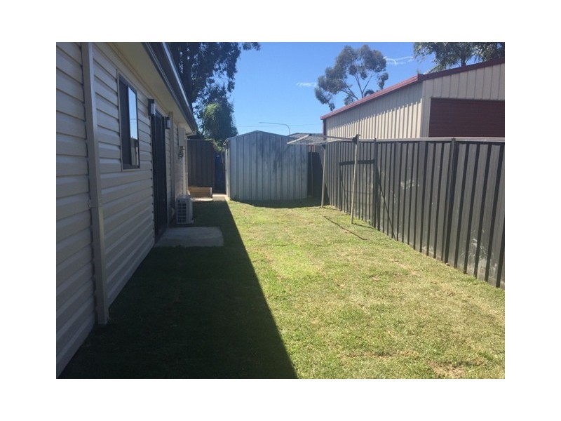 5a Delaney Drive, Doonside NSW 2767