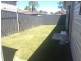 5a Delaney Drive, Doonside NSW 2767