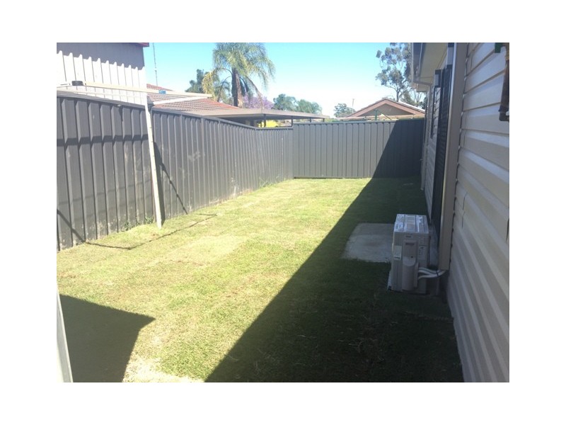 5a Delaney Drive, Doonside NSW 2767