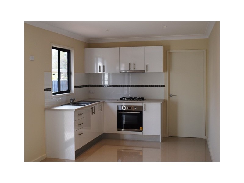 5a Delaney Drive, Doonside NSW 2767