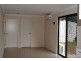 5a Delaney Drive, Doonside NSW 2767