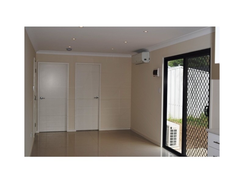 5a Delaney Drive, Doonside NSW 2767