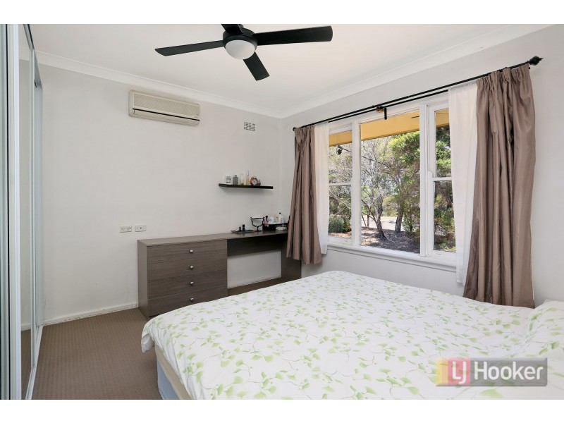 125 Doonside Road, Doonside NSW 2767