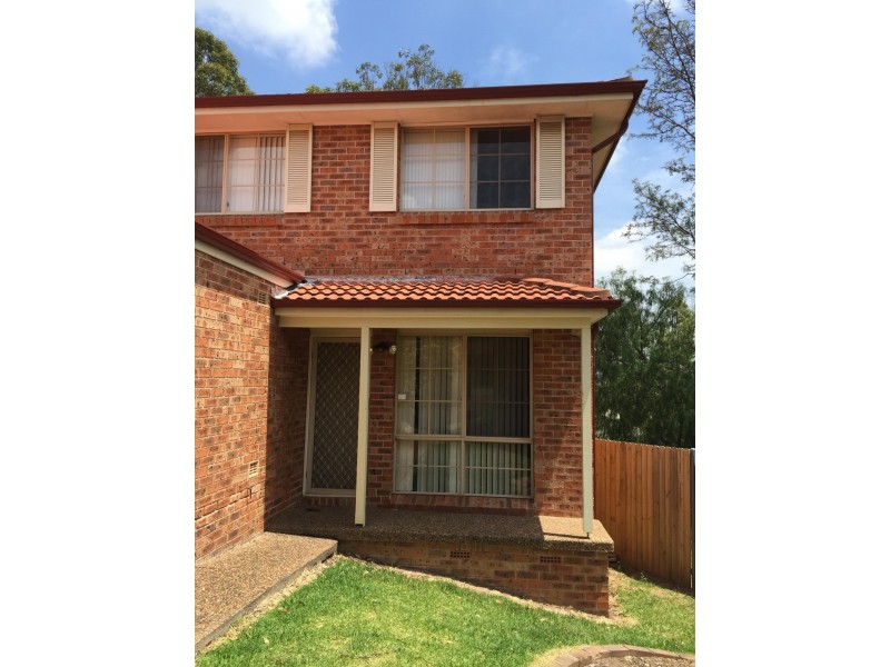 65/130 Reservoir Road, Blacktown NSW 2148