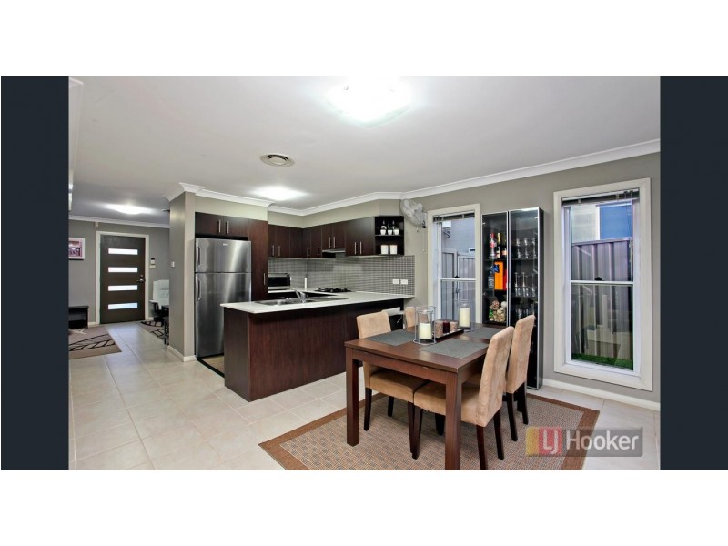 2/120 Brisbane Street, St Marys NSW 2760