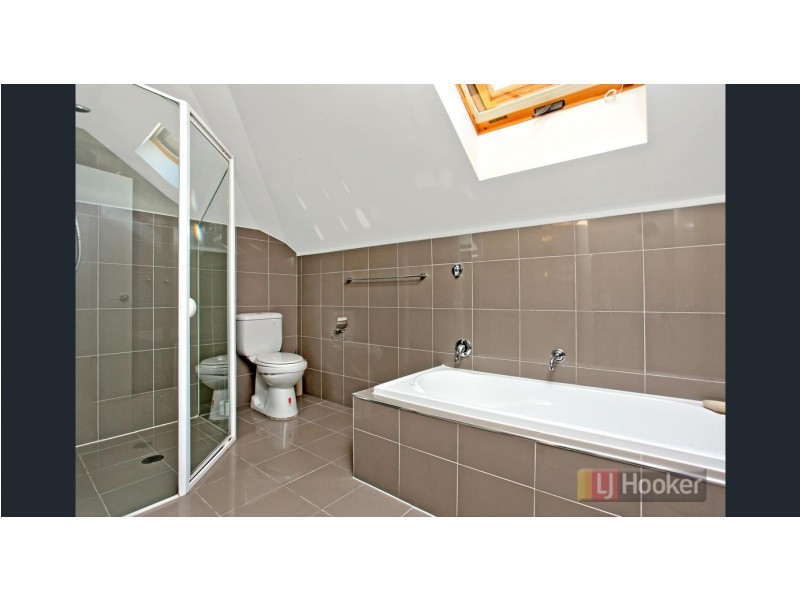 2/120 Brisbane Street, St Marys NSW 2760