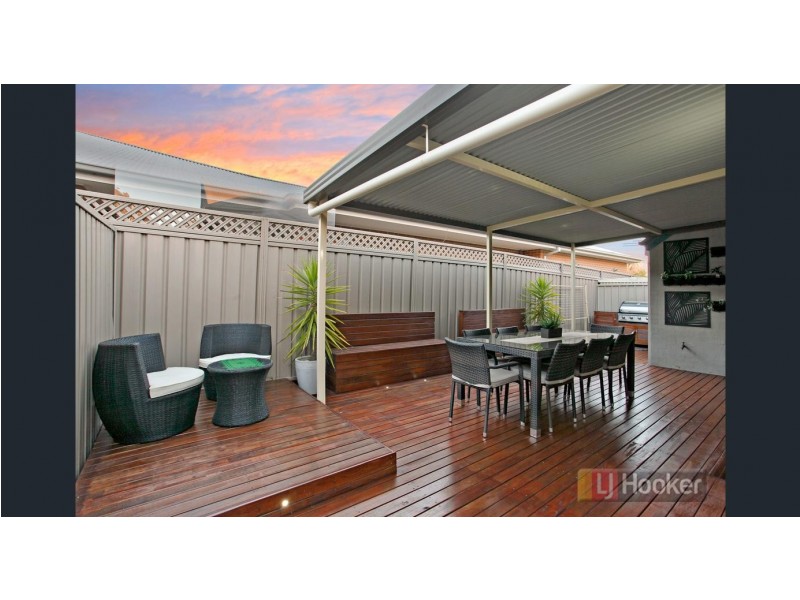 2/120 Brisbane Street, St Marys NSW 2760