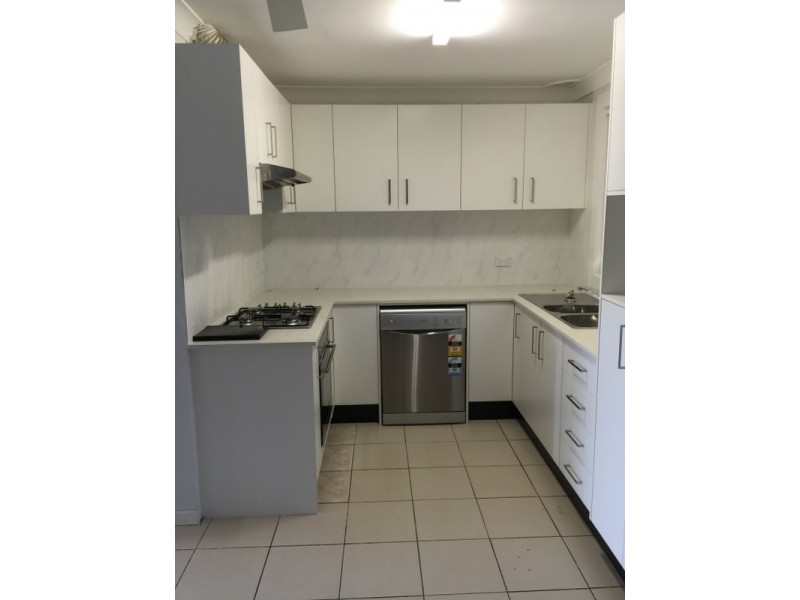 7 Kenneth Crescent, Dean Park NSW 2761