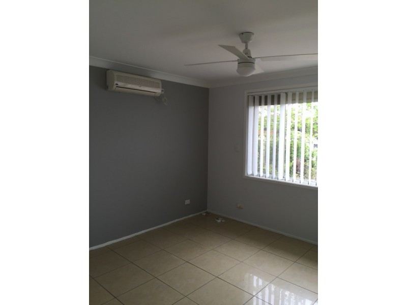 7 Kenneth Crescent, Dean Park NSW 2761