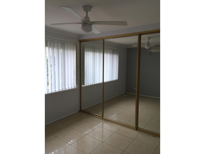 7 Kenneth Crescent, Dean Park NSW 2761