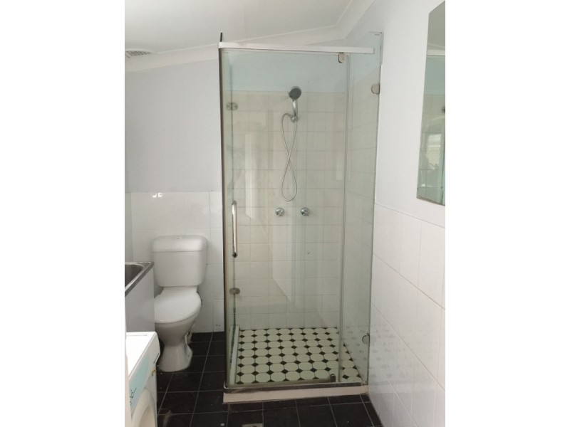 7 Kenneth Crescent, Dean Park NSW 2761