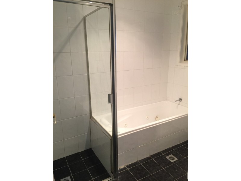 7 Kenneth Crescent, Dean Park NSW 2761