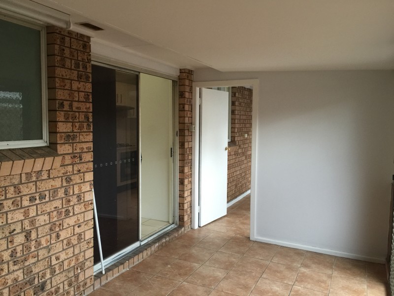 7 Kenneth Crescent, Dean Park NSW 2761