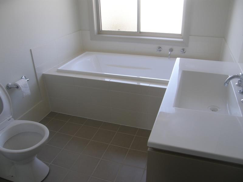 8 Bandicoot Drive, Woodcroft NSW 2767