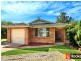 22A Dryden Avenue, Oakhurst NSW 2761