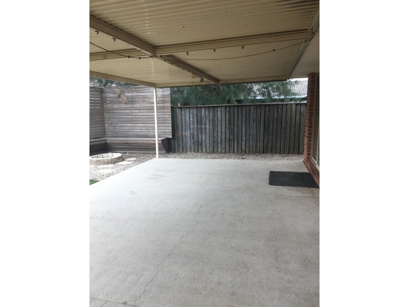 22A Dryden Avenue, Oakhurst NSW 2761