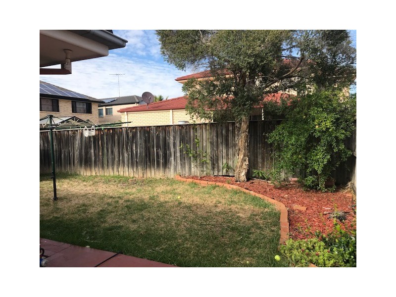 7 Mallacoota Place, Woodcroft NSW 2767