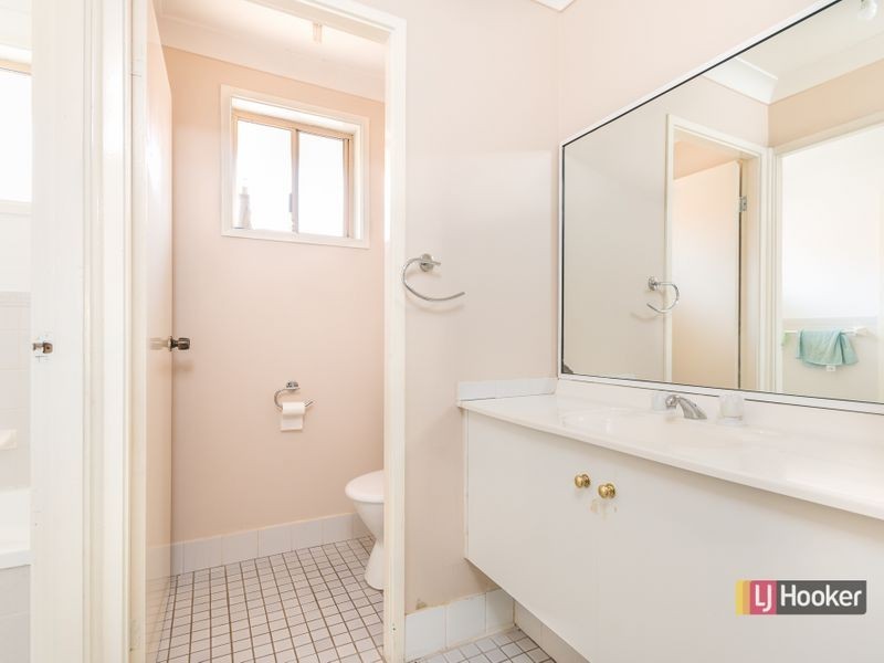 16 Rhonda Place, Plumpton NSW 2761