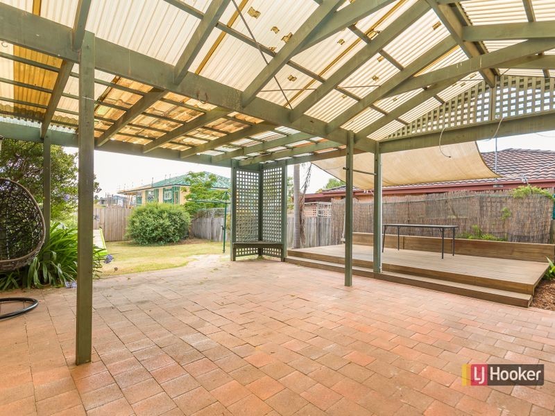 16 Rhonda Place, Plumpton NSW 2761