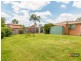 16 Rhonda Place, Plumpton NSW 2761