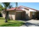 1/233 Hill End Road, Doonside NSW 2767