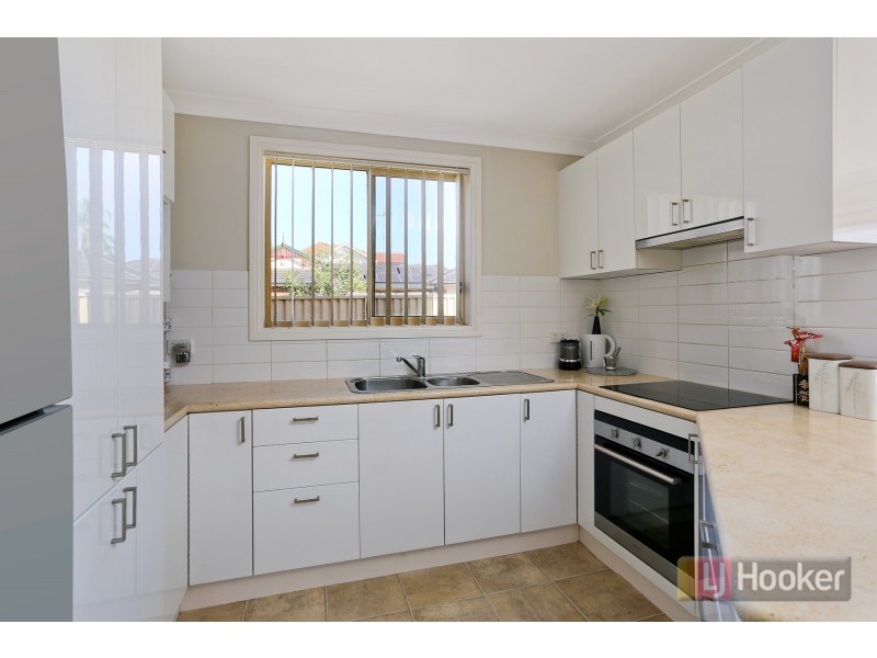 26a Cobblestone Grove, Woodcroft NSW 2767