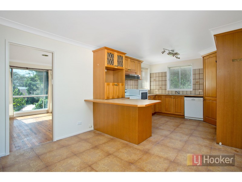 4 Guerie Street, Marayong NSW 2148