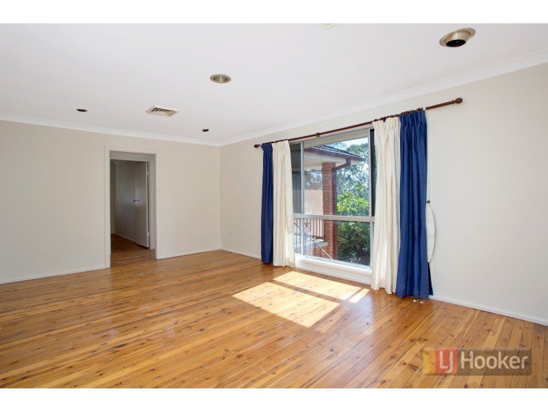 4 Guerie Street, Marayong NSW 2148