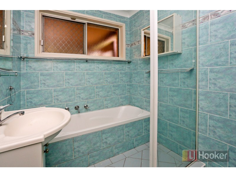 4 Guerie Street, Marayong NSW 2148