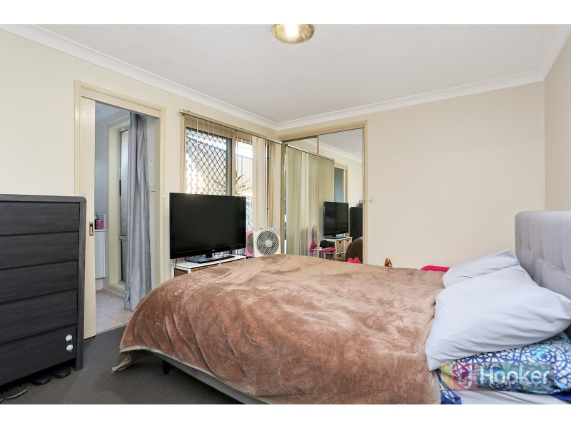 35 Millard Crescent, Plumpton NSW 2761