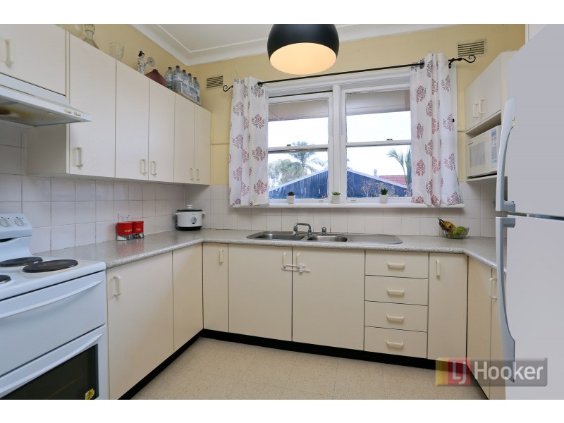 125 Doonside Road, Doonside NSW 2767