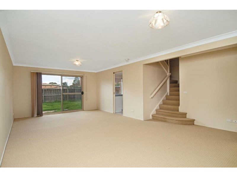 21a Munmorah Circuit, Woodcroft NSW 2767