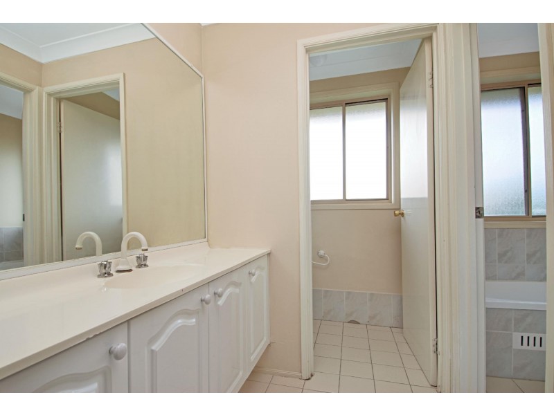 21a Munmorah Circuit, Woodcroft NSW 2767