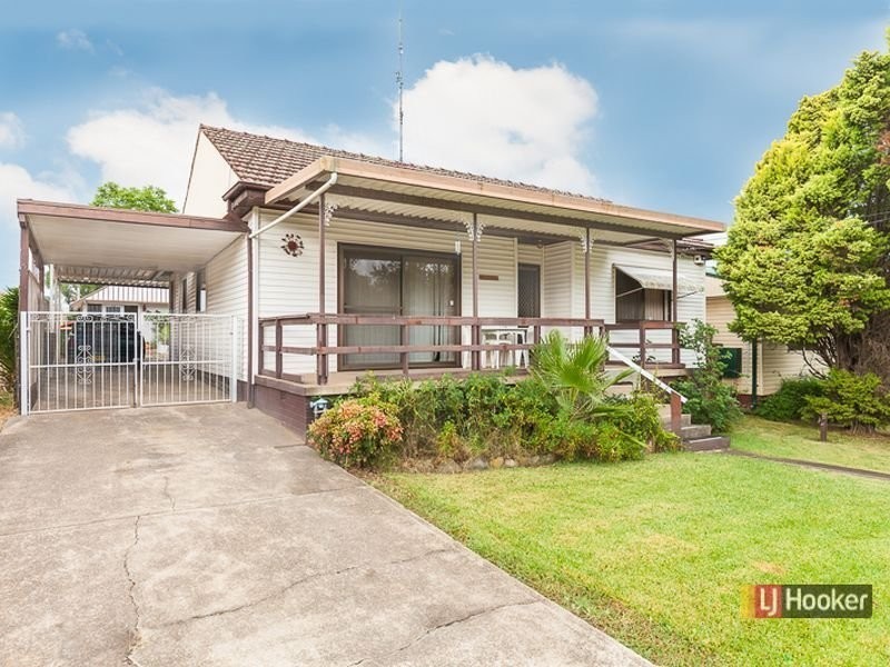 29 Maranie Avenue, St Marys NSW 2760