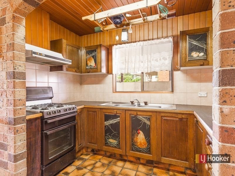 29 Maranie Avenue, St Marys NSW 2760