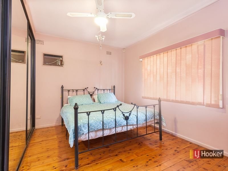 29 Maranie Avenue, St Marys NSW 2760