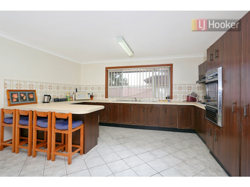 76 Lancaster Street, Blacktown NSW 2148