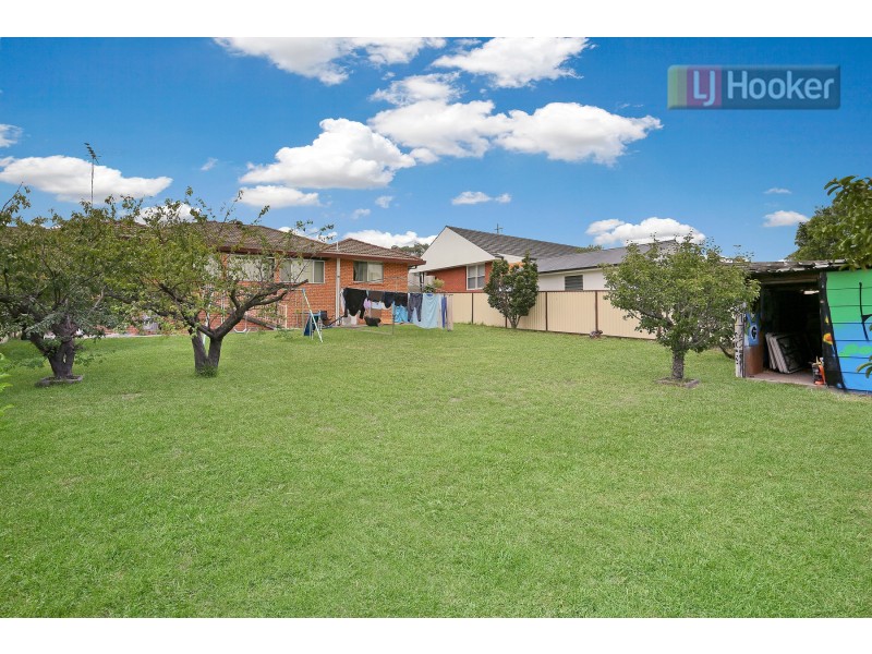 76 Lancaster Street, Blacktown NSW 2148