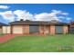 41 Yantara Place, Woodcroft NSW 2767