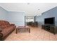 27 Aldan Place, St Clair NSW 2759