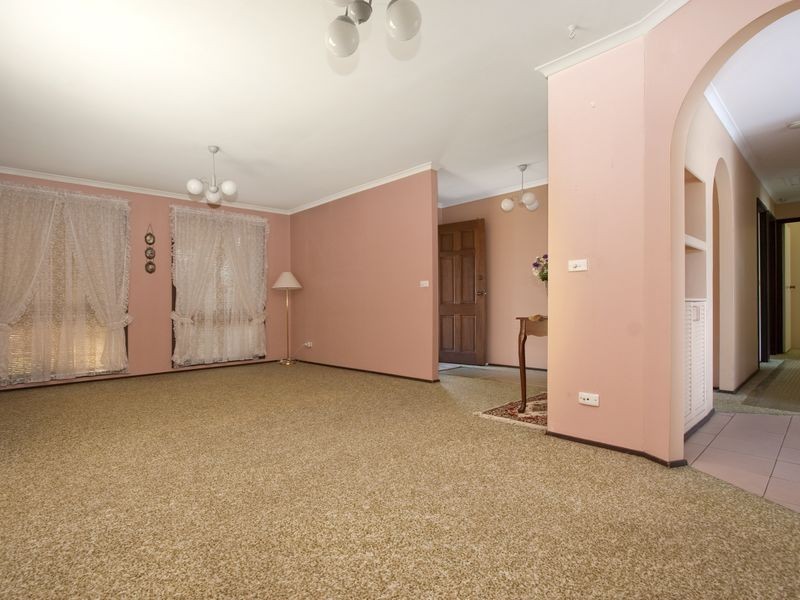 5 Delaney Drive, Doonside NSW 2767