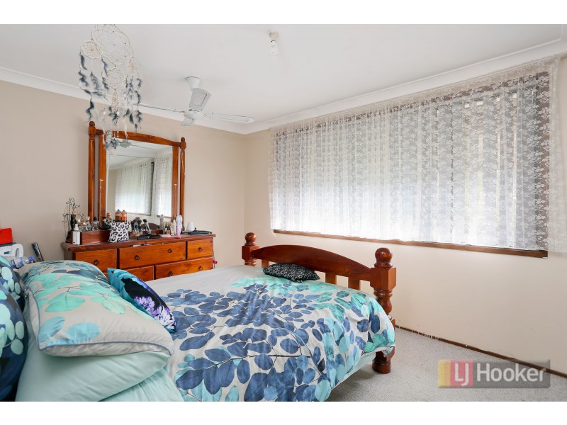 4 Anthea Place, Dean Park NSW 2761