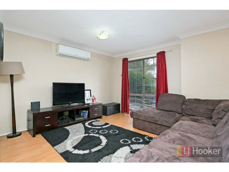 4/12 Pattern Place, Woodcroft NSW 2767