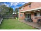 4/12 Pattern Place, Woodcroft NSW 2767