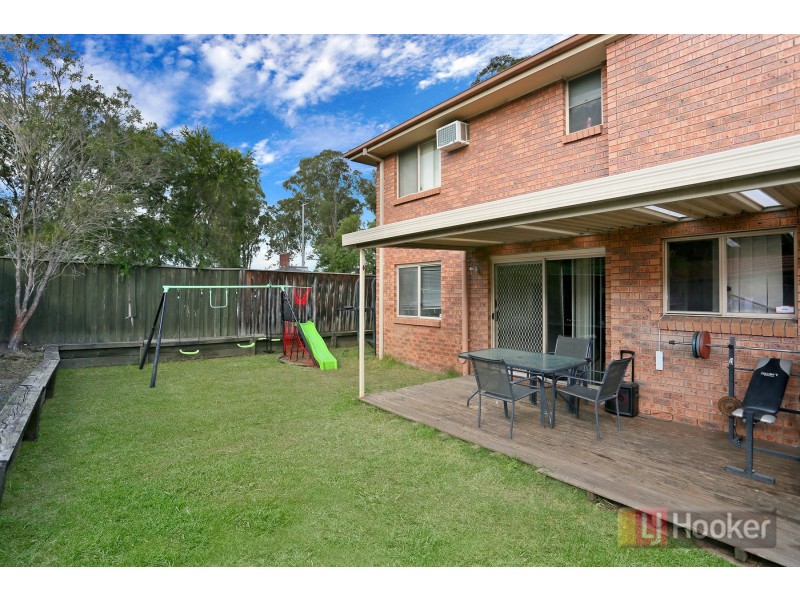4/12 Pattern Place, Woodcroft NSW 2767