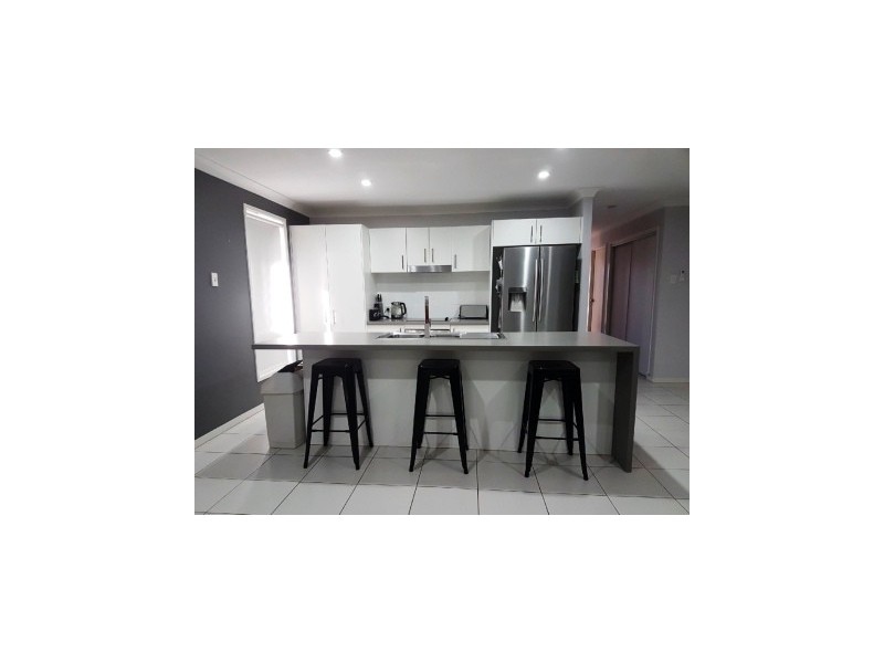 15 Darug Avenue, Glenmore Park NSW 2745