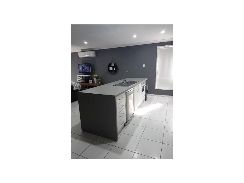 15 Darug Avenue, Glenmore Park NSW 2745