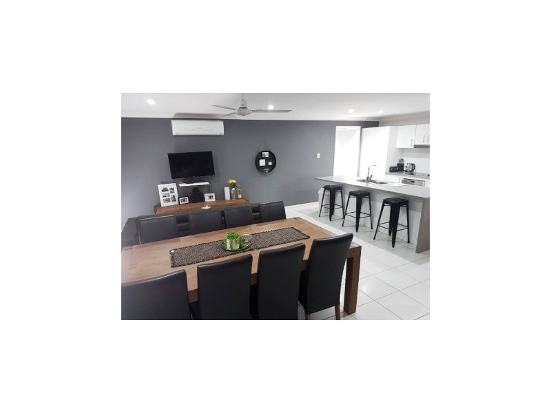 15 Darug Avenue, Glenmore Park NSW 2745