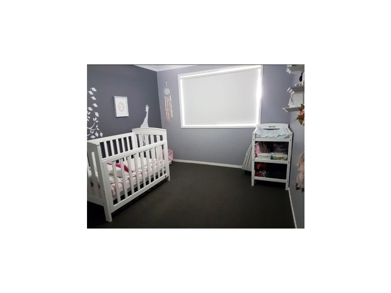 15 Darug Avenue, Glenmore Park NSW 2745